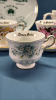 Lucan Souvenir Lot - 2