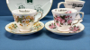 Lucan Souvenir Lot - 3