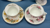 Lucan Souvenir Lot - 4