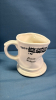 Lucan Souvenir Lot - 5