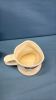Lucan Souvenir Lot - 6