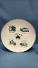 Lucan Souvenir Lot - 7
