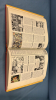 Chronicle of the 20th Century - 4
