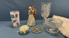 Assorted Lot - 2