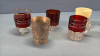 (7) Shot Glasses - 3