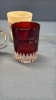 (7) Shot Glasses - 4