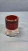 (7) Shot Glasses - 5
