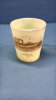 (7) Shot Glasses - 6