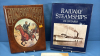 Selection of Books - 2