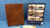 Selection of Books - 3