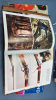 Selection of Books - 4