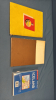 Selection of Books - 6