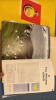 Selection of Books - 7