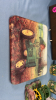 John Deere Lot - 2