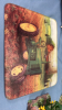 John Deere Lot - 3
