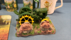 John Deere Lot - 4