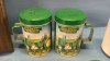 John Deere Lot - 6