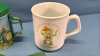 John Deere Lot - 7