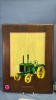 John Deere Lot - 8