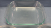 Bakeware Lot - 2