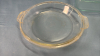 Bakeware Lot - 3