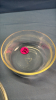 Bakeware Lot - 5