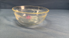 Bakeware Lot - 6