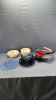 Assorted Kitchen Lot