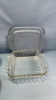 Assorted Kitchen Lot - 2