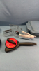 Assorted Kitchen Lot - 3