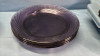 Assorted Kitchen Lot - 4