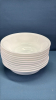 Assorted Kitchen Lot - 5