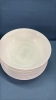 Assorted Kitchen Lot - 6