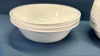 Assorted Kitchen Lot - 7