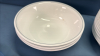 Assorted Kitchen Lot - 8