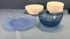 Assorted Kitchen Lot - 9