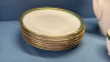 German Tea Set - 2
