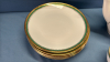 German Tea Set - 3