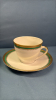 German Tea Set - 7
