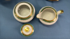 German Tea Set - 10