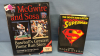 Book Lot - 2