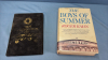 Book Lot - 5