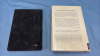 Book Lot - 6