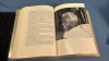 Book Lot - 7