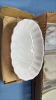 Quantity of Unused Bathroom Accessories - 5