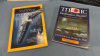 Titanic Lot - 2