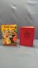 Little Women & Mary Poppins Hardcover Books