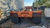 1985 Tuscon Lowboy Detachable 50T Triaxle - 5