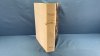 Michel Angelo The Painter Large Hardcover Book - 2