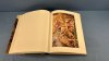 Michel Angelo The Painter Large Hardcover Book - 3